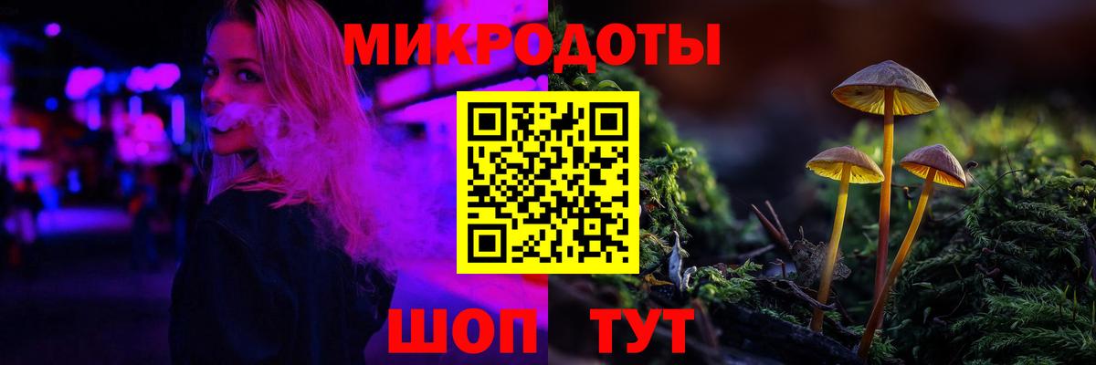 Псилоцибиновые грибы мицелий Феодосия